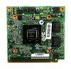 Chip Vga Sony Vaio Sve-17122Cx/B