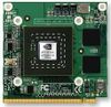 Chip Vga Sony Vaio Sve-1713Bpx/B