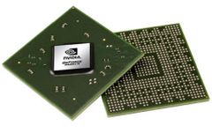  Chip Vga Acer Iconia A200 