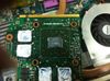 Chip Vga Laptop Lenovo Thinkpad X1 Hybrid