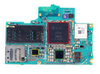 Chip Vga Sony Xperia Z5
