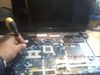Chip Vga Sony Vaio Fit 15E Svf-15328Sa/W