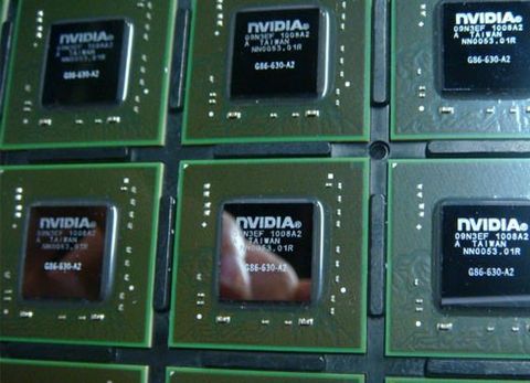 chip vga asus vivobook pro n43jq-trungtambaohanh.com