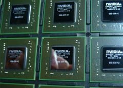  Chip Vga Asus Vivobook Pro N46Vb 