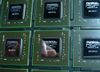 Chip Vga Asus Vivobook Pro N46Vb