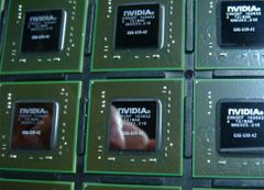  Chip Vga Asus Vivobook Pro N46Vz 