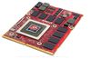 Chip Vga Asus Vivobook Pro N501Vw