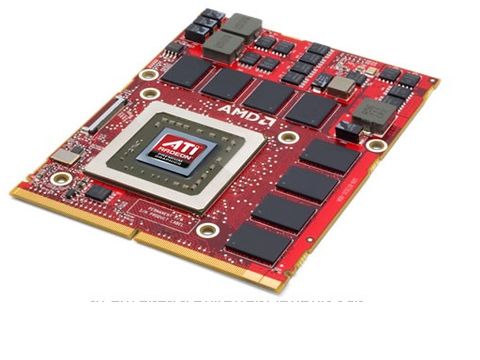 Chip Vga Asus Vivobook Pro N53Tk