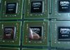 Chip Vga Asus Vivobook Pro N551Jk