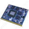 Chip Vga Asus Vivobook Pro N56Jk
