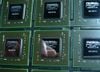 Chip Vga Asus Vivobook Pro N56Vv