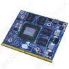 Chip Vga Asus Vivobook Pro N56Vz