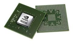  Chip Vga Lenovo Ideapad G560E 