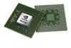 Chip Vga Lenovo Thinkpad P51