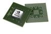 Phí Sửa Chữa Chip Vga Lenovo Ideapad G560E
