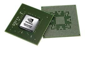 Chip Vga Lenovo Thinkpad P51S