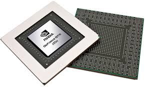 Chip Vga Asus Vivobook Pro N82Jv