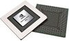 Chip Vga Asus Vivobook Pro N82Jv