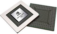  Chip Vga Asus Vivobook Pro N80Vn (Ccfl) 