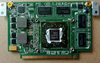 Chip Vga Asus Zenbook U82U