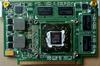 Chip Vga Asus Zenbook Ul30A