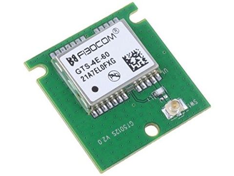 Chip Vga Asus Zenbook Ul50A