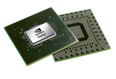Phí Sửa chữa thay chip VGA Laptop ASUS GAMING ROG G50VT