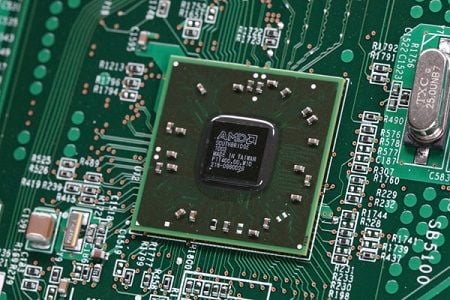 Chip Vga Sony Vaio Sve-14A37Cx/H