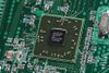 Chip Vga Sony Vaio Sve-15118Fg/B