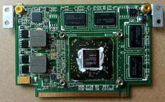  Chip Vga Sony Vaio Svz-1311Bgx/Xi 