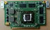 Chip Vga Sony Vaio Svz-1311Bgx/Xi