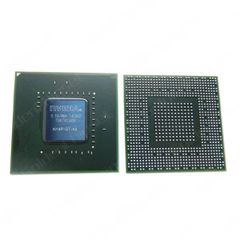  Chíp VGA Màn Hình Lenovo Thinkpad X1 Carbon 5 20Hq0007Vn 