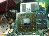 Chip Vga Lenovo Thinkpad  Edge E530