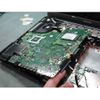 Chip Vga Lenovo Thinkpad  Edge S430
