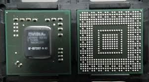 Chip Vga Lenovo Thinkpad Edge E530C
