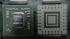 Chip Vga Lenovo Thinkpad Edge E530C