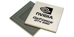  Chip Vga Sony Vaio Fit 14A Svf-14N17Sh/S 