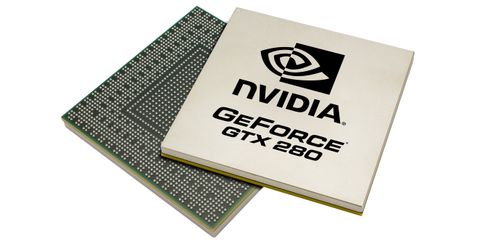 Chip Vga Sony Vaio Fit 14E Svf-14216Sh/P