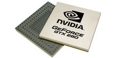  Chip Vga Sony Vaio Fit 14E Svf-14216Sh/P 