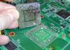 Chip Vga Sony Vaio Fit 14E Svf-14318Sg/W