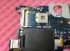 Chip Vga Sony Vaio Fit 14E Svf-14319Sg/P