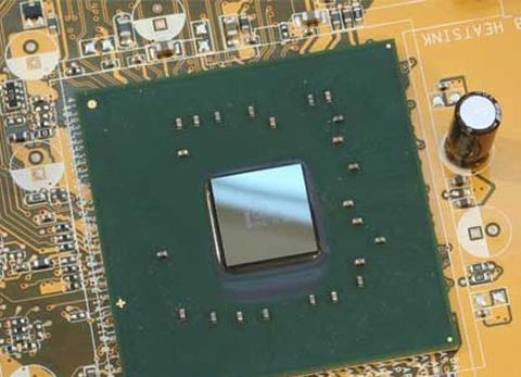 Chip Vga Sony Vaio Fit 14E Svf-14319Sg/W