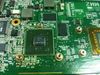 Chip Vga Sony Vaio Fit 15E Svf-15212Sn/W