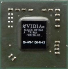  Chip Vga Sony Vaio Fit 15E Svf-1521Byf/B 