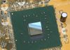 Chip Vga Sony Vaio Fit 15E Svf-1531Jcg/B