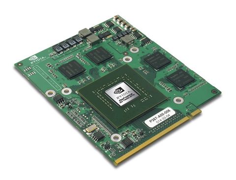 Chip Vga Sony Vaio Fit 14E Svf-143290X/W