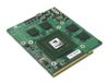 Chip Vga Sony Vaio Fit 14E Svf-143290X/W