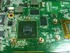 Chip Vga Sony Vaio Fit Svf-13N190X/B