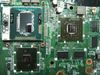 Chip Vga Sony Vaio Fit Svf-14416Sg/B