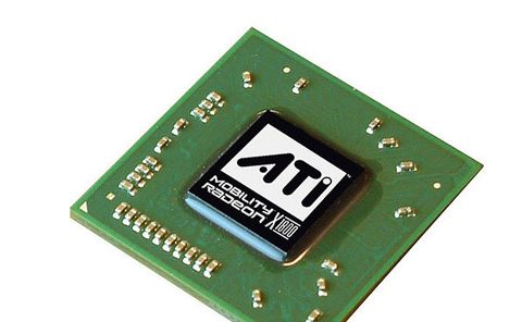 Chip Vga Sony Vaio Fit Svf-1521Msg/B